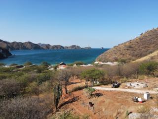 Paraíso Casa de Playa - Taganga - 5