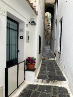 Maria's Home - Atrani - 7
