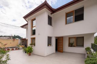 Guesthouse Rose - Sarajevo - 6