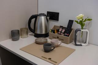 Parvana Guest House - Gjumri - 7