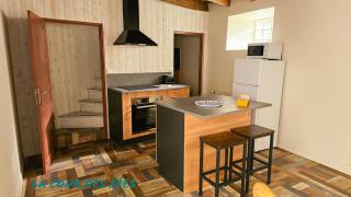 Appartement La Roche-Bernard - Plein centre - 50m² - La Roche-Bernard - 8