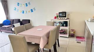 Sea La Vie @ Swiss Garden Resort Residence - Kuantan - 5