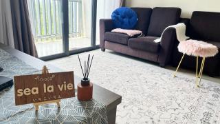 Sea La Vie @ Swiss Garden Resort Residence - Kuantan - 8