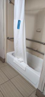 Baymont by Wyndham Midland TX - Midland - 3