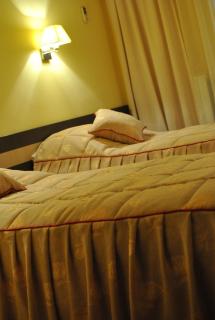 Hotel Dana - Amara - 9