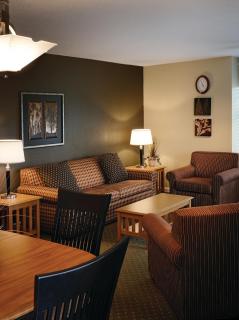 Grand Traverse Resort and Spa - 2