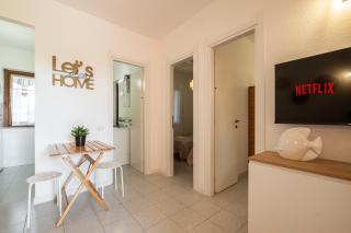 Casa A'MARI [3 Min. from the Beach - Free Parking] - 5