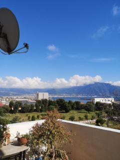 B&B PARNASO - Torre Annunziata - 9