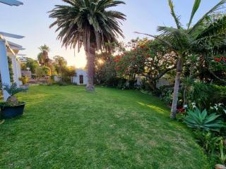 Eagles Rest Guest House - 1