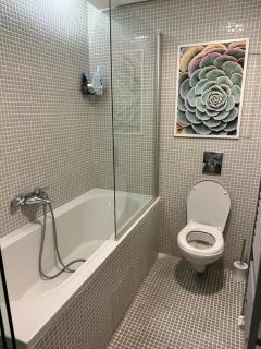 Cozy apartment - Prague - 2