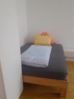 Your Sunny Home Away from Home - 8