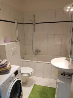 Your Sunny Home Away from Home - Vienne - 7