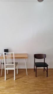 Your Sunny Home Away from Home - Vienne - 2