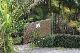 La Kaz Fleur Vanille - 9