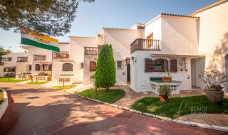 BFA - R149 Casa adosada Alorda con piscina comunitaria - Calafell - 7