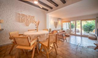 BFA - R149 Casa adosada Alorda con piscina comunitaria - Calafell - 5