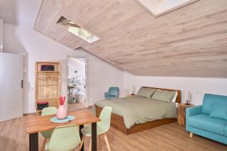 La Baita - Monte Amiata - - 2