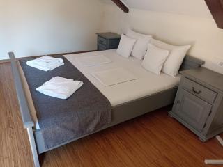 Gasthof Clara - Sibiu - 7