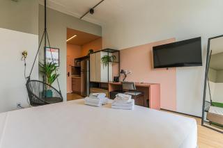 360 RBS Elíseos - São Paulo - 3