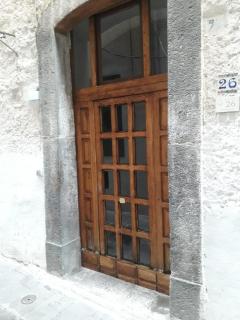 Maria's Home - Atrani - 8