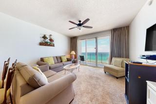 Majestic Sun, Unit A713 - Destin - 6