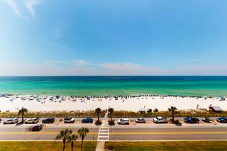 Majestic Sun, Unit A713 - Destin - 7