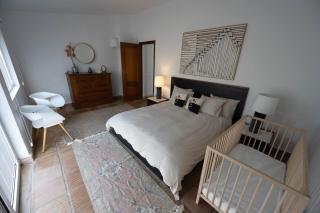 Casa di Campara Villa Faro - Faro - 4