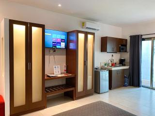 Maia Suites Cozumel - 2