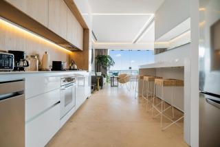 Maxwell Collection Romantic Zone - 3