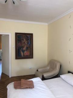 Galllery - Lviv - 8