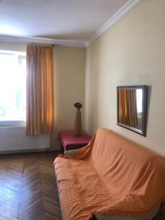 Galllery - Lviv - 3