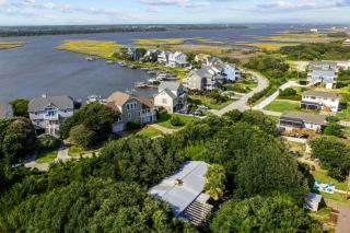 Island Hideaway - North Topsail Beach - 7