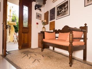 Xenon Apartments - 5