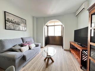 Exclusivo Maria de Molina Temporal - 7