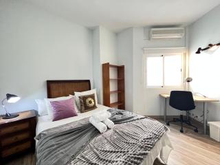 Exclusivo Maria de Molina Temporal - 3