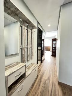 Exclusivo Maria de Molina Temporal - 2