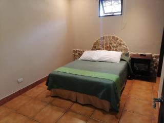 Hotel Cibeles Resort - Heredia - 5