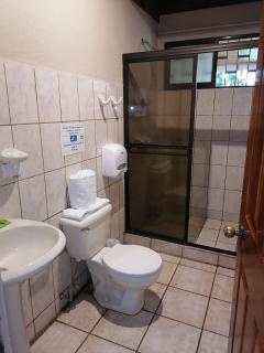 Hotel Cibeles Resort - Heredia - 4