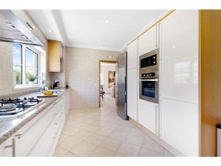 Luxury Villa Carrah - Heated Pool nr Quinta da Lago - Loulé - 1