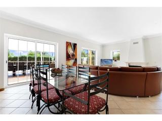 Luxury Villa Carrah - Heated Pool nr Quinta da Lago - Loulé - 4