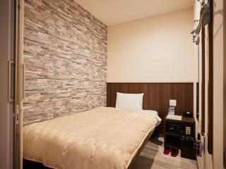 Grand Cabin Hotel Naha Oroku - Vacation STAY 46864v - 0