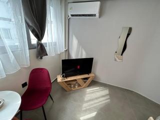 Debbies rooms 8 - Salonicco - 2