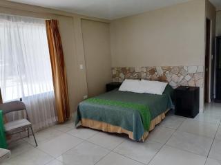 Hotel Cibeles Resort - Heredia - 7