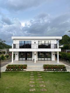 Casa Del Río - Montería - 3