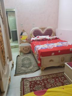 ٣١ شارع المشتل تقسيم الشيشيني كورنيش المعادي مستشفىالسلام الدولي والنيل بدراوي وجنين - 4