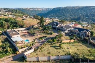 Sada Boutique Hotel - 8