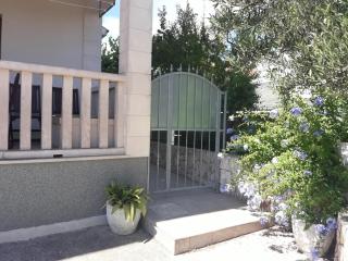 Apartments Iris - 3