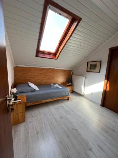 Tang house 唐舍 - Budapest - 5
