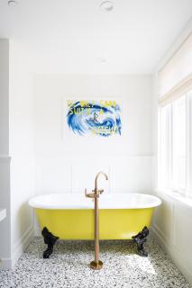 Lido House, Autograph Collection - Newport Beach - 7
