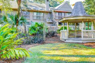 Beachwalk 141 - Hilton Head Island - 3